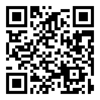 打开手机扫一扫