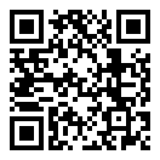 打开手机扫一扫