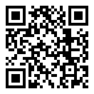 打开手机扫一扫