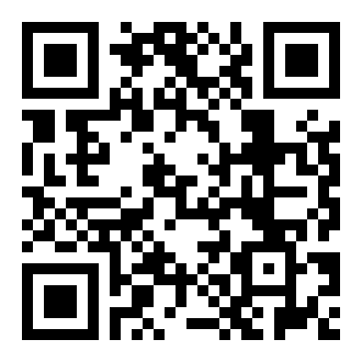 打开手机扫一扫