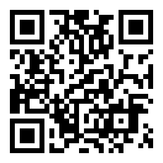 打开手机扫一扫