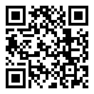 打开手机扫一扫