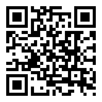 打开手机扫一扫