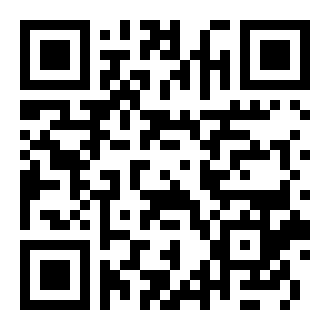 打开手机扫一扫