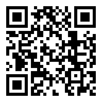 打开手机扫一扫