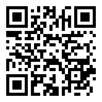 打开手机扫一扫