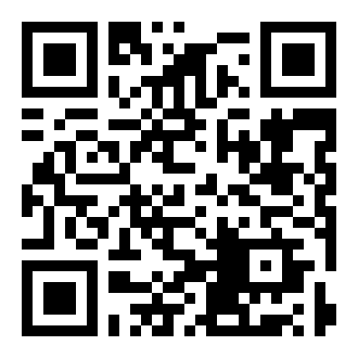 打开手机扫一扫