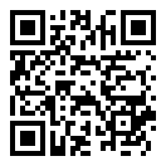 打开手机扫一扫