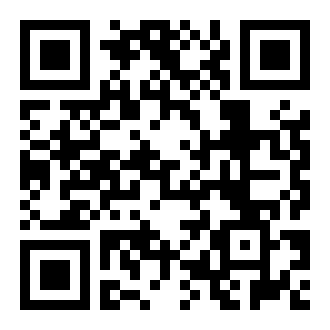 打开手机扫一扫