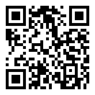 打开手机扫一扫