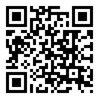 打开手机扫一扫