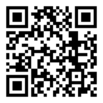 打开手机扫一扫