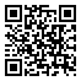 打开手机扫一扫