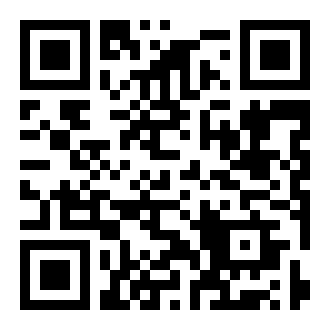 打开手机扫一扫