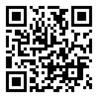 打开手机扫一扫