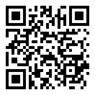 打开手机扫一扫