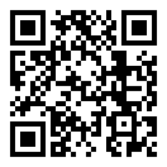 打开手机扫一扫