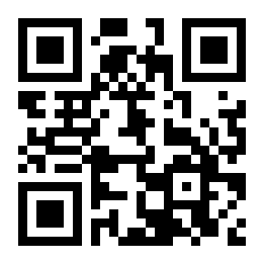 打开手机扫一扫