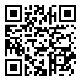 打开手机扫一扫