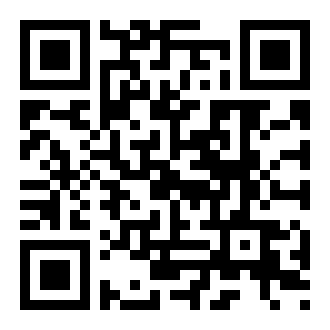 打开手机扫一扫