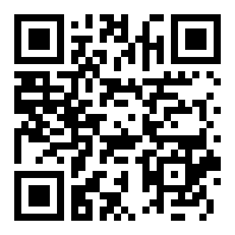 打开手机扫一扫