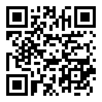 打开手机扫一扫