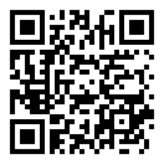 打开手机扫一扫