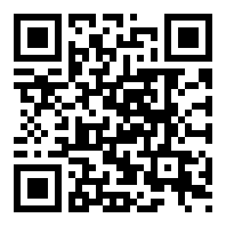 打开手机扫一扫