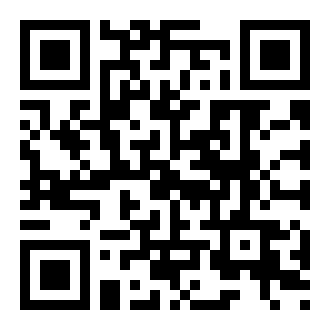 打开手机扫一扫