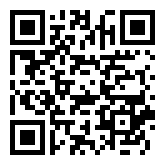 打开手机扫一扫