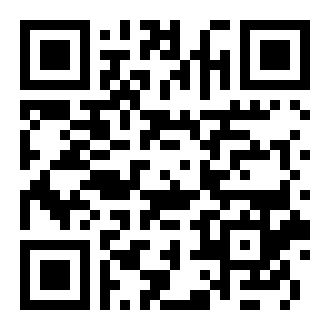 打开手机扫一扫