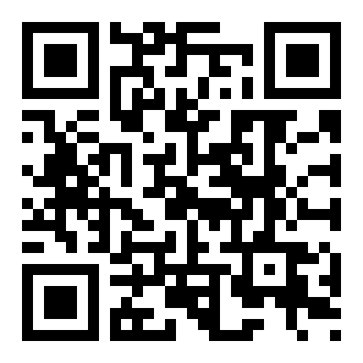 打开手机扫一扫