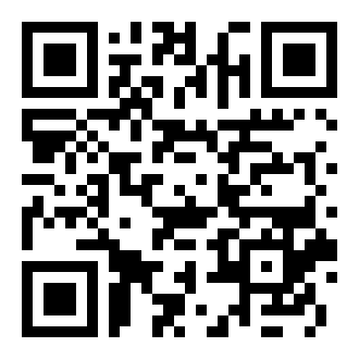 打开手机扫一扫