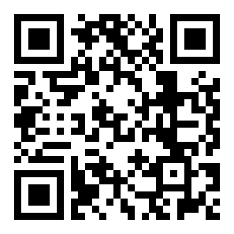 打开手机扫一扫