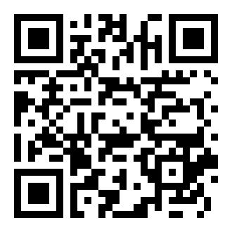 打开手机扫一扫