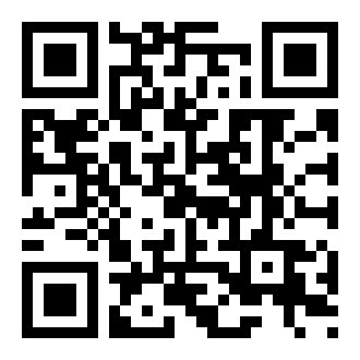 打开手机扫一扫