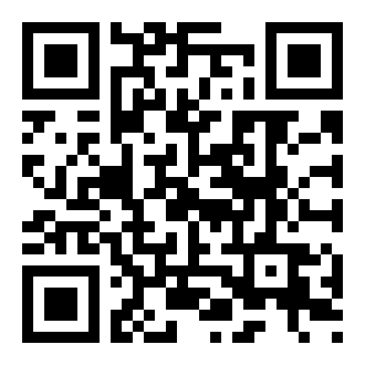 打开手机扫一扫