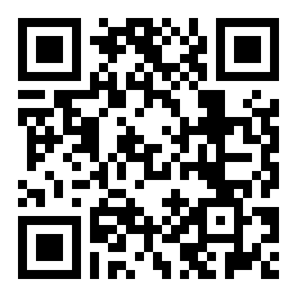 打开手机扫一扫