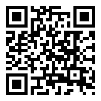 打开手机扫一扫