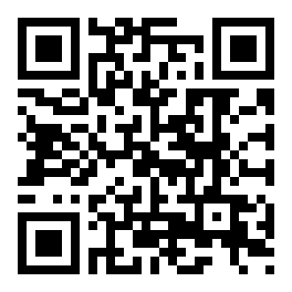 打开手机扫一扫