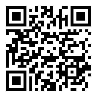 打开手机扫一扫