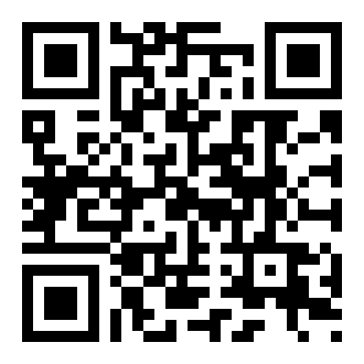 打开手机扫一扫