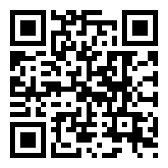 打开手机扫一扫