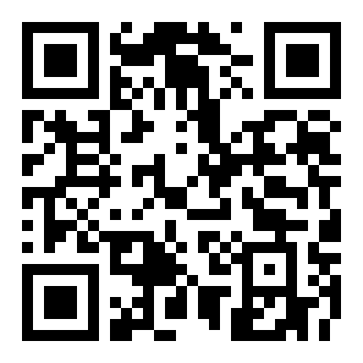 打开手机扫一扫