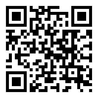 打开手机扫一扫