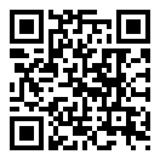 打开手机扫一扫