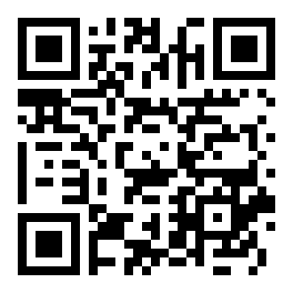 打开手机扫一扫