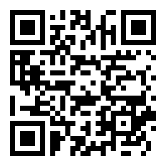 打开手机扫一扫