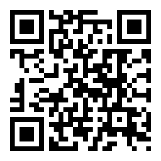 打开手机扫一扫