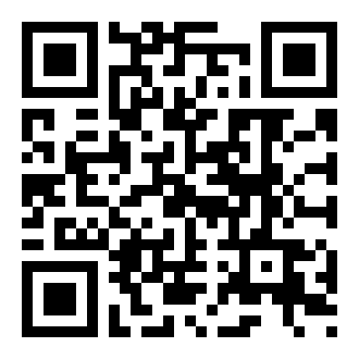 打开手机扫一扫